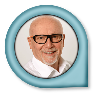 Erich Trugenberger – Fahrlehrer, Buchautor und Mentalcoach